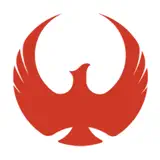 Enerwise - App Icon
