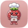 ‎Recipe Manager : Recipio
