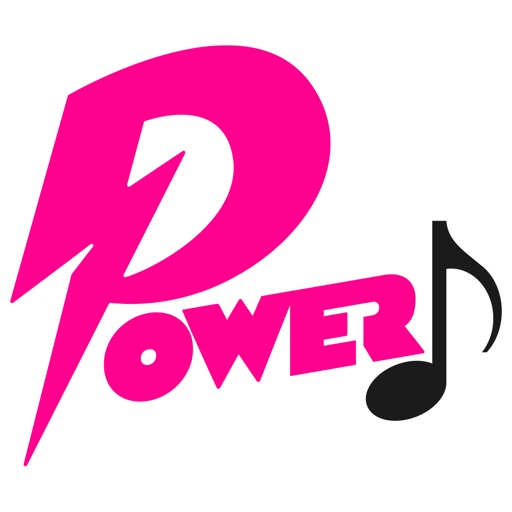 Power Honduras - AppWisp.com