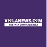 Get VIOLANEWS for iOS, iPhone, iPad Aso Report
