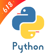 Python编程狮-AI零基础高效学Python教程编译器