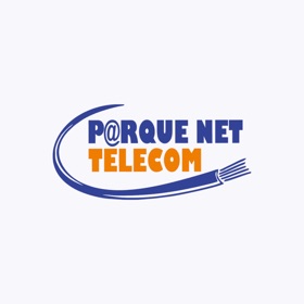ParqueNet Telecom App Cliente