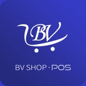 BVSHOP POS