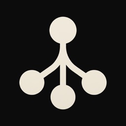 AgentsRoom AI Remote Dev Agent