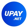 Upay.net icon