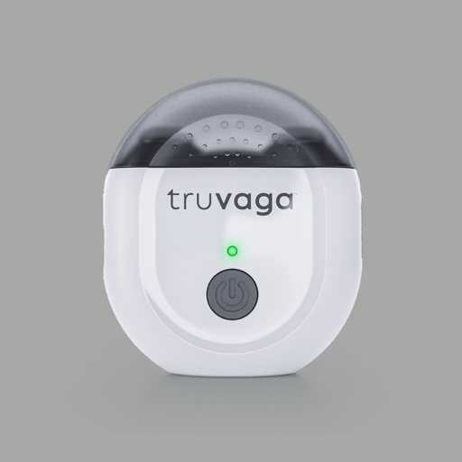 Truvaga Plus