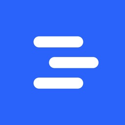 Encode: Learn to Code