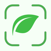 Plant Care - Plant Identifier