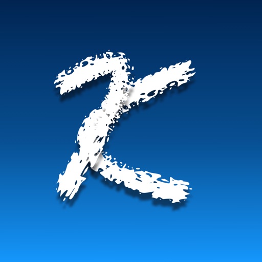 Family Savings Tracker