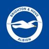 BHAFC App icon