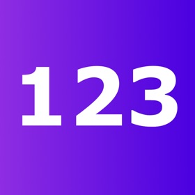 螢幕擷取畫面 (3) Click & Count