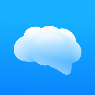 Mopiq: Flashcard 単語帳 アプリ