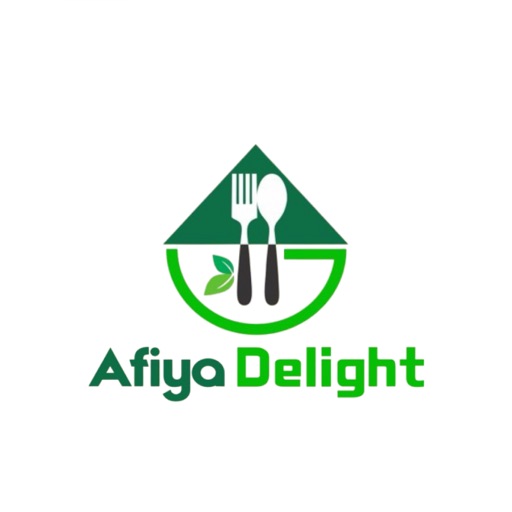 Afiya Delight