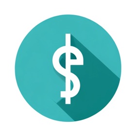 螢幕擷取畫面 (5) Travel Calculator & Currency