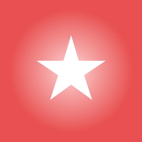 PastVu.com