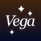Vega: set up your friends!
