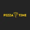 Pizza Time App Feedback