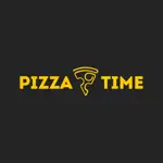 Pizza Time App Problems