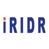 iRidr icon