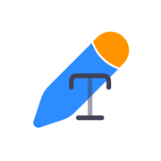 Paraphrase tool - AI Paragraph