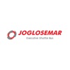 Joglosemar - Executive Shuttle icon