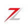 Z Platform app icon - Productivity app for iPhone