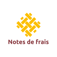Notes de frais BDP