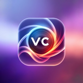 CameraStudio - Virtual Camera