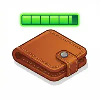 my-money-app