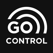 Go Control