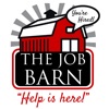 The Job Barn icon