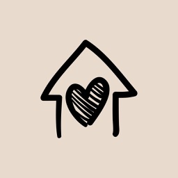 Joashue : Couple Love