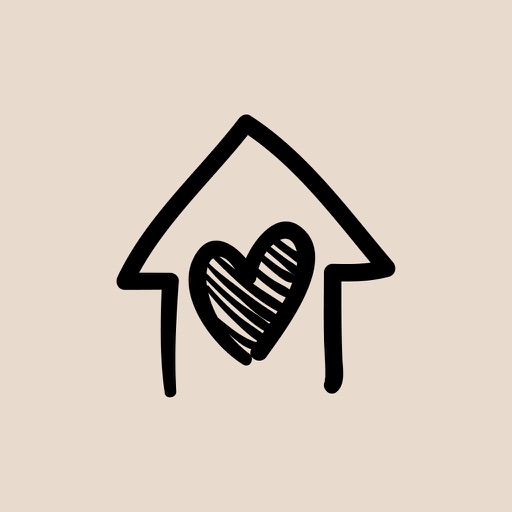 Joashue : Couple Love