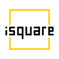 اي سكوير