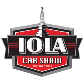 螢幕擷取畫面 (5) Iola Car Show
