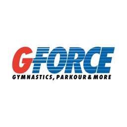 GForce Murrieta