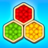 Get Bubble Shapes Breaker for iOS, iPhone, iPad Aso Report