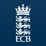 ECB Activator