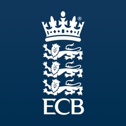 ECB Activator
