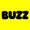 Buzz - Make friends & chat icon