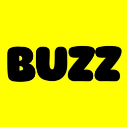 Buzz App - Make friends