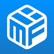 MacrosFirst - Macro Tracker