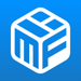 MacrosFirst - Macro Tracker