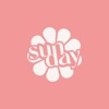 Sunday Coffee & Kitchen icon