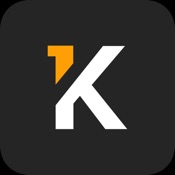 Kwork iOS App