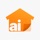 AI Home Design & Room Planner