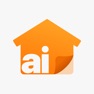 Get AI Home Design & Room Planner for iOS, iPhone, iPad Aso Report