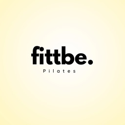 Exercice de Pilates