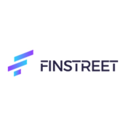 Finstreet Mobile Access