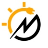 CraftStrom icon